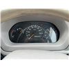 Image 16 : 2006 Toyota Toyoace