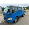 Image 1 : 2006 Toyota Toyoace