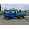 Image 2 : 2006 Toyota Toyoace