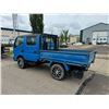 Image 3 : 2006 Toyota Toyoace
