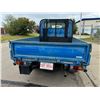 Image 4 : 2006 Toyota Toyoace