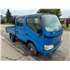 Image 7 : 2006 Toyota Toyoace