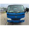 Image 8 : 2006 Toyota Toyoace