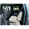 Image 10 : NO RESERVE 2001 Ford Excursion XLT