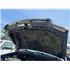 Image 11 : NO RESERVE 2001 Ford Excursion XLT