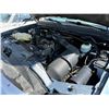 Image 12 : NO RESERVE 2001 Ford Excursion XLT