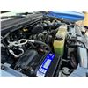 Image 13 : NO RESERVE 2001 Ford Excursion XLT