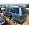 Image 2 : NO RESERVE 2001 Ford Excursion XLT