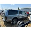 Image 3 : NO RESERVE 2001 Ford Excursion XLT