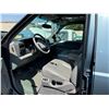 Image 5 : NO RESERVE 2001 Ford Excursion XLT