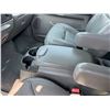 Image 8 : NO RESERVE 2001 Ford Excursion XLT