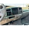 Image 9 : NO RESERVE 2001 Ford Excursion XLT