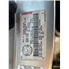 Image 8 : NO RESERVE 2002 Toyota Camry