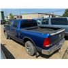 Image 2 : NO RESERVE 2011 Dodge Ram 1500 ST