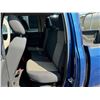 Image 8 : NO RESERVE 2011 Dodge Ram 1500 ST