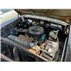 Image 12 : 1957 Oldsmobile Super 88
