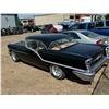 Image 3 : 1957 Oldsmobile Super 88
