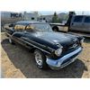 Image 5 : 1957 Oldsmobile Super 88