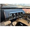 Image 7 : 1957 Oldsmobile Super 88