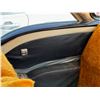 Image 9 : 1957 Oldsmobile Super 88