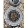 Image 4 : NO RESERVE 225/70R19.5 TIRES