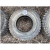 Image 1 : NO RESERVE BFGoodrich Mud-Terrain T/A 285/70R17 Tire