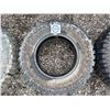 Image 1 : NO RESERVE Toyo Open Country M/T 275/70R18 Tire
