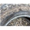 Image 2 : NO RESERVE Toyo Open Country M/T 275/70R18 Tire