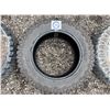 Image 1 : NO RESERVE Haida HD878R/T 35x12.50R20 Tire