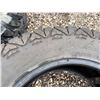 Image 2 : NO RESERVE Haida HD878R/T 35x12.50R20 Tire
