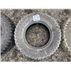 Image 1 : NO RESERVE Muteki Trail Hog A/T 285/70R17 Tire