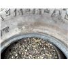 Image 2 : NO RESERVE Muteki Trail Hog A/T 285/70R17 Tire