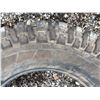 Image 2 : NO RESERVE Firestone Destination M/T 275/70R18 Tire