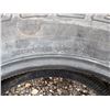 Image 2 : NO RESERVE Bridgestone Dueler A/T 255/70R18 Tire