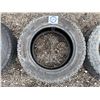 Image 1 : NO RESERVE Toyo Open Country A/T 285/55R20 Tire