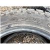 Image 2 : NO RESERVE Toyo Open Country A/T 285/55R20 Tire