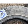 Image 2 : NO RESERVE Nitto Terra Grappler All Terrain 275/65R18 Tire