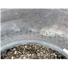Image 2 : NO RESERVE Michelin LTX A/T 235/80R17 Tire
