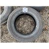 Image 1 : NO RESERVE Wild Country Radial XTX Sport 275/60R20 Tire