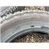 Image 2 : NO RESERVE Wild Country Radial XTX Sport 275/60R20 Tire