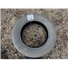 Image 1 : NO RESERVE Hankook Dynapro AT2 275/60R20 Tire