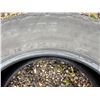 Image 2 : NO RESERVE Hankook Dynapro AT2 275/60R20 Tire