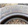 Image 2 : NO RESERVE BFGoodrich Radial T/A 215/70R15 Tire