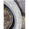 Image 2 : NO RESERVE Falken Ziex S/TZ 285/45R22 Tire