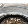Image 2 : NO RESERVE Goodyear Assurance 235/55R18 Tire