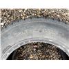 Image 2 : NO RESERVE BFGoodrich Touring T/A 195/65R15 Tire