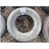 Image 1 : NO RESERVE General Ameri 550AS 245/75R16 Tire