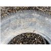 Image 2 : NO RESERVE General Ameri 550AS 245/75R16 Tire
