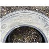 Image 2 : NO RESERVE Firestone Transforce AT 245/70R17 Tire