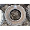 Image 1 : NO RESERVE Firestone Transforce HT 275/70R18 Tire